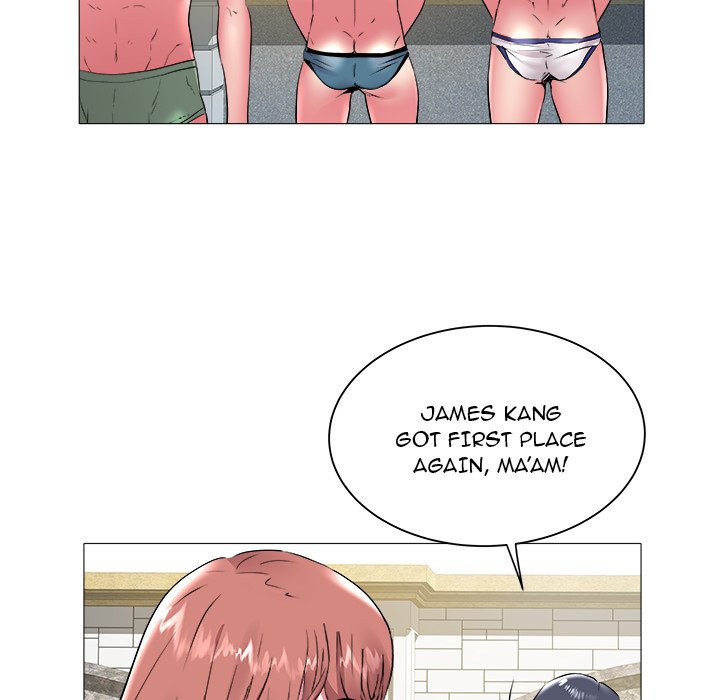 Aqua Chapter 43 Page 68