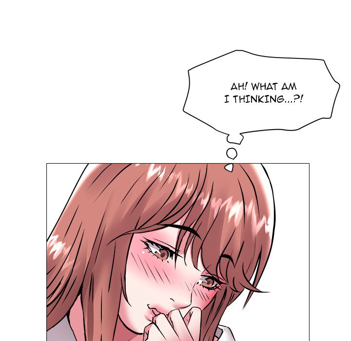 Aqua Chapter 43 Page 76