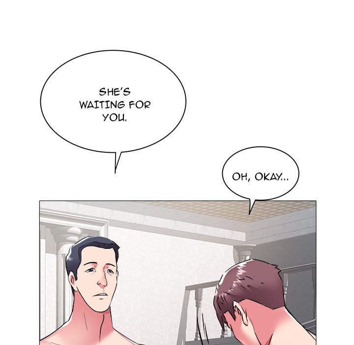 Aqua Chapter 43 Page 81