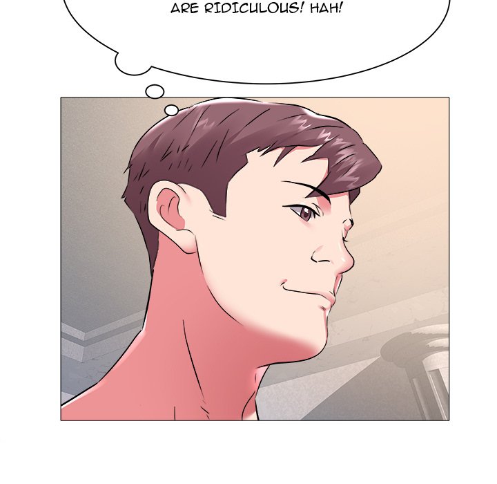 Aqua Chapter 43 Page 85