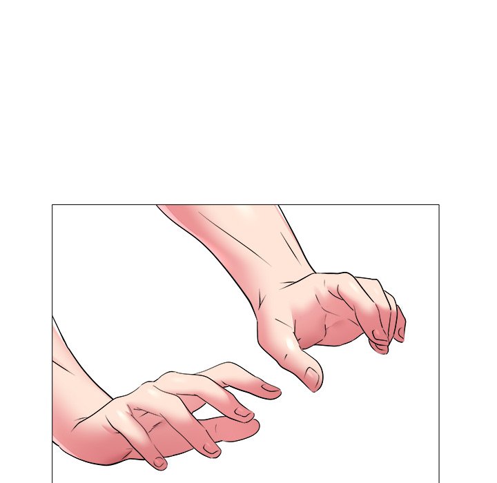 Aqua Chapter 44 Page 21