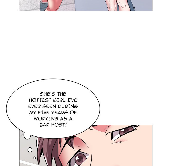 Aqua Chapter 44 Page 27