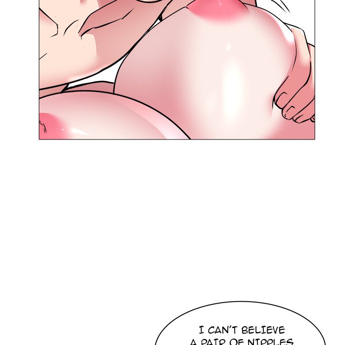Aqua Chapter 44 Page 33