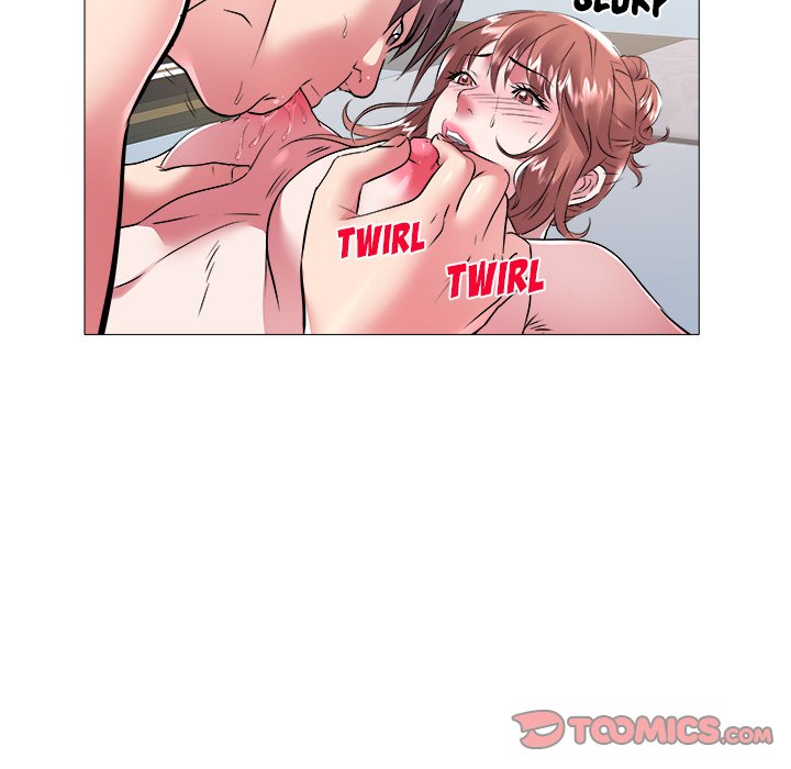 Aqua Chapter 44 Page 38