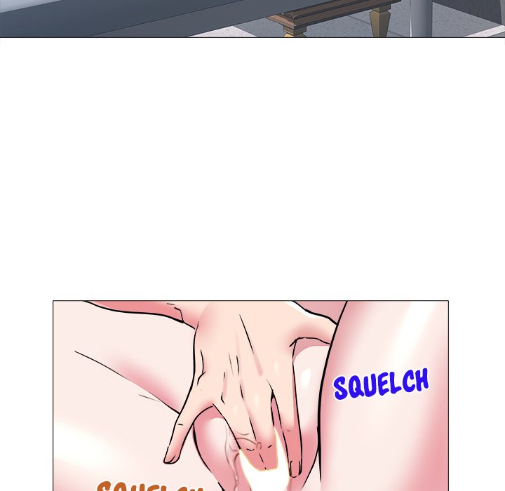 Aqua Chapter 44 Page 41