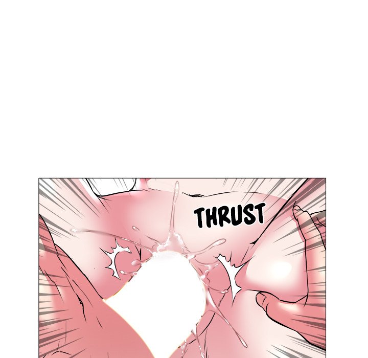 Aqua Chapter 44 Page 55