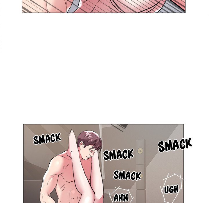 Aqua Chapter 44 Page 60