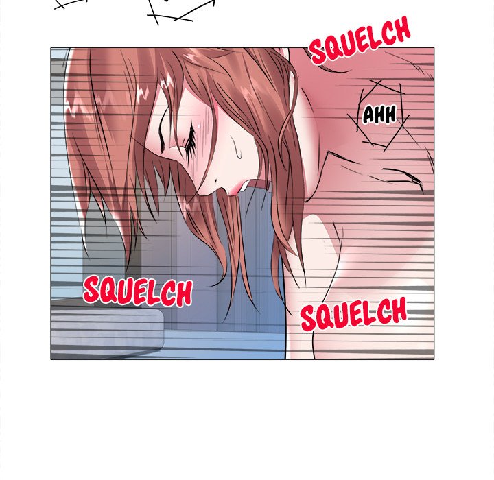 Aqua Chapter 44 Page 63