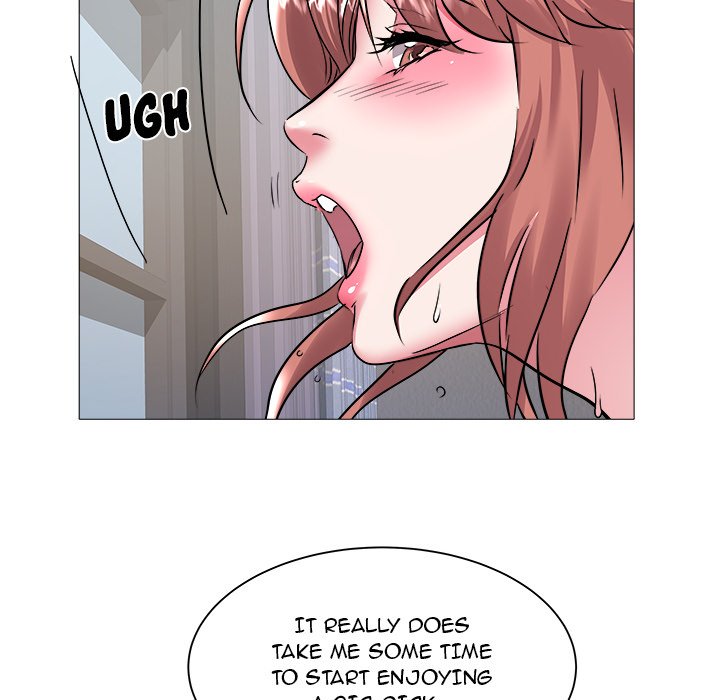 Aqua Chapter 44 Page 67