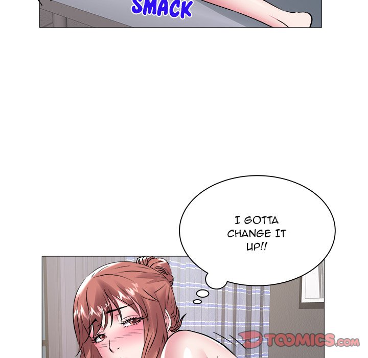 Aqua Chapter 44 Page 70