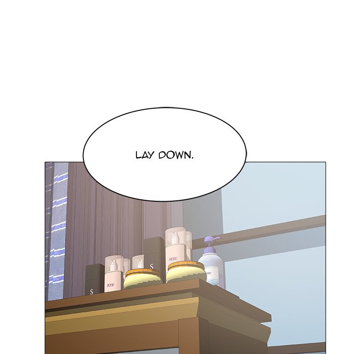 Aqua Chapter 44 Page 72