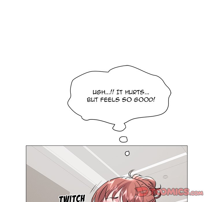 Aqua Chapter 44 Page 78