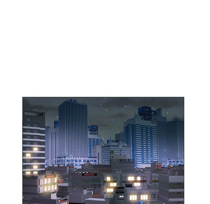 Aqua Chapter 45 Page 12