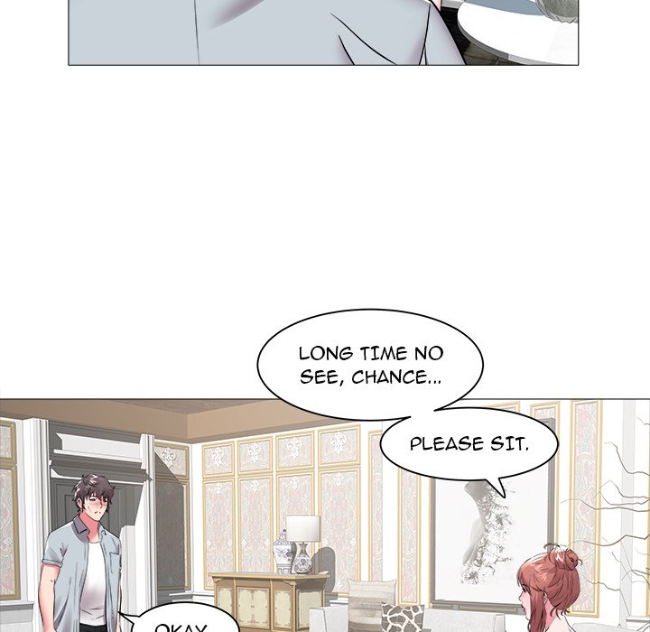 Aqua Chapter 45 Page 41