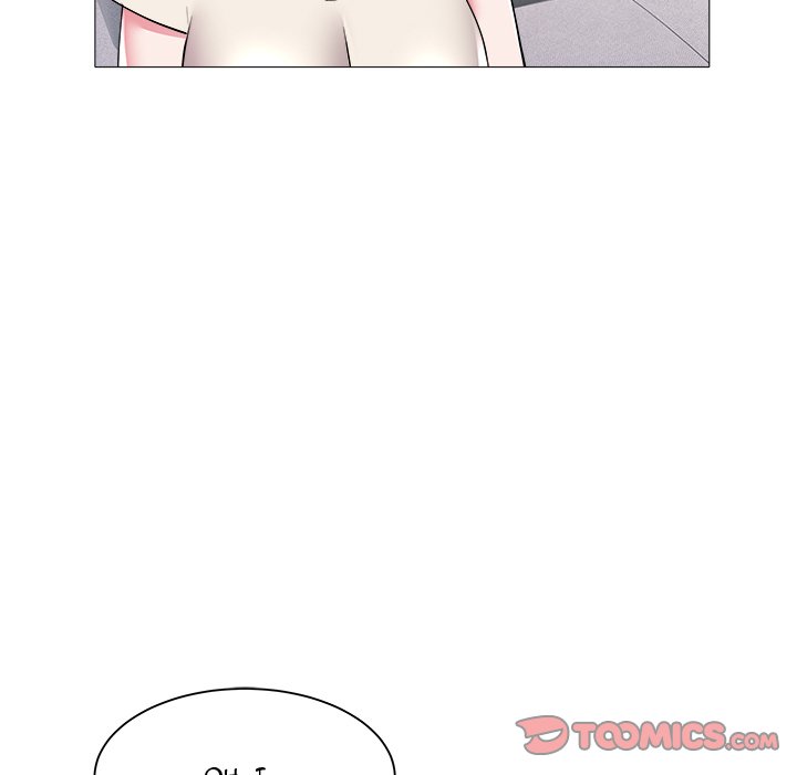 Aqua Chapter 45 Page 46