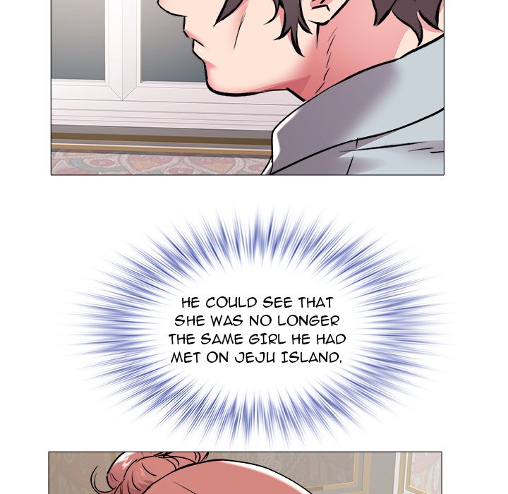 Aqua Chapter 45 Page 49