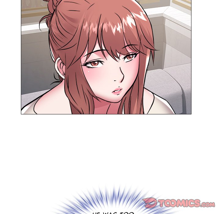 Aqua Chapter 45 Page 50