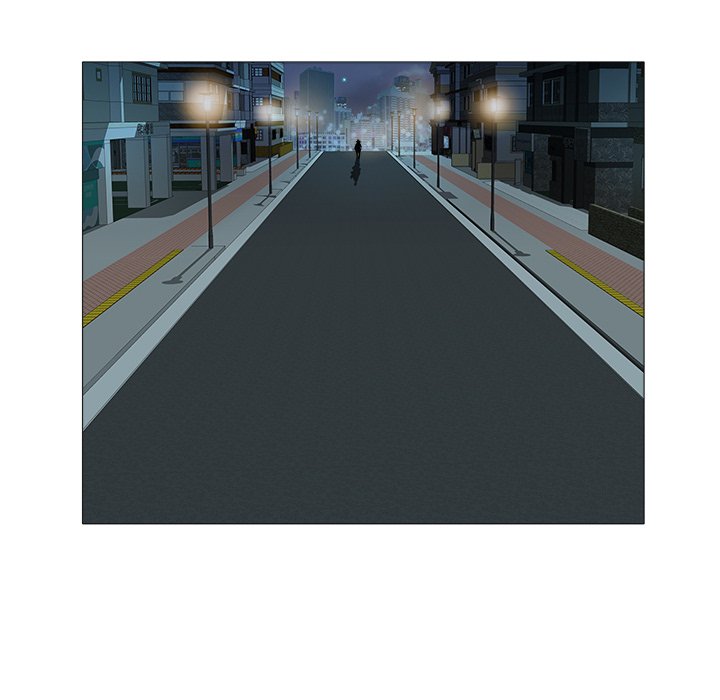 Aqua Chapter 45 Page 60