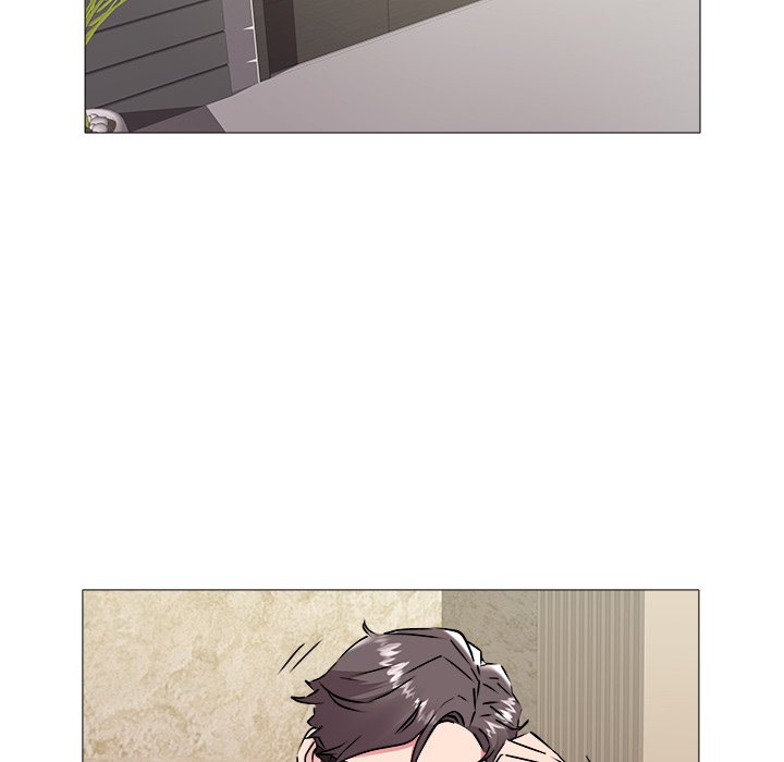 Aqua Chapter 45 Page 63