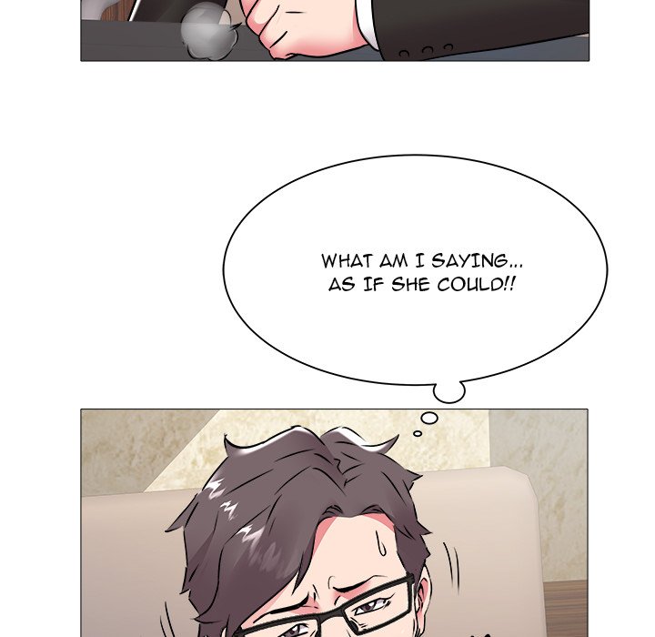 Aqua Chapter 45 Page 67