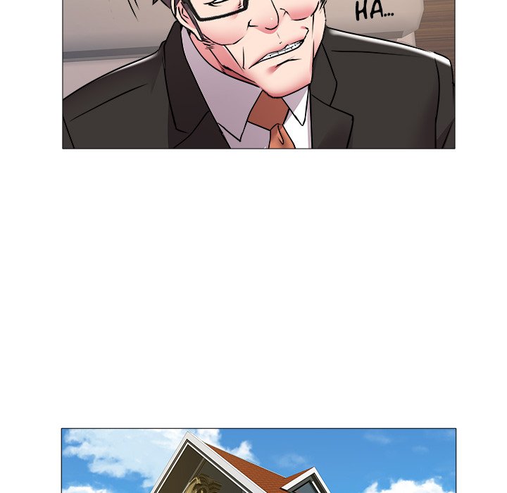 Aqua Chapter 45 Page 68