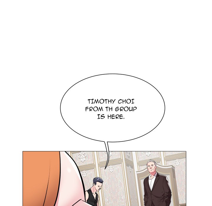 Aqua Chapter 45 Page 72