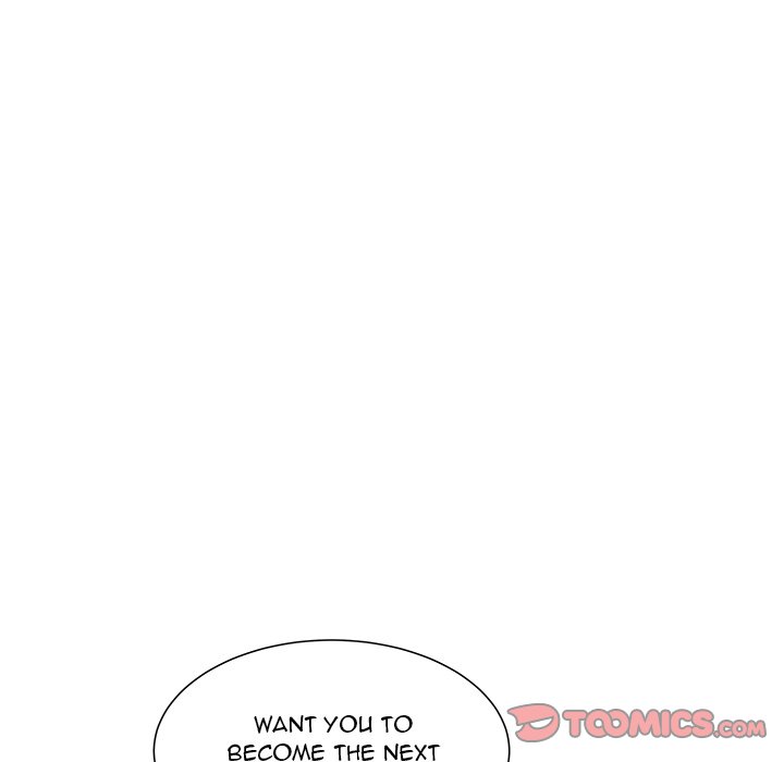 Aqua Chapter 45 Page 78