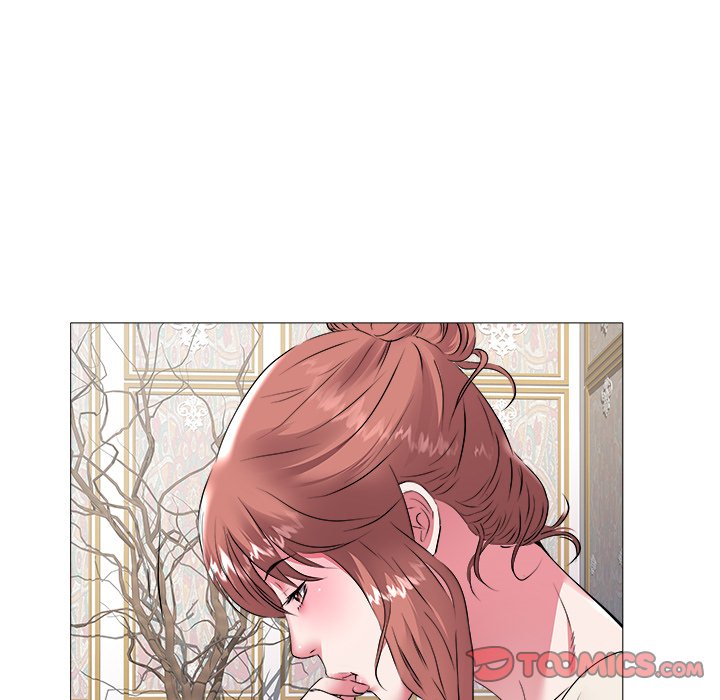 Aqua Chapter 45 Page 86