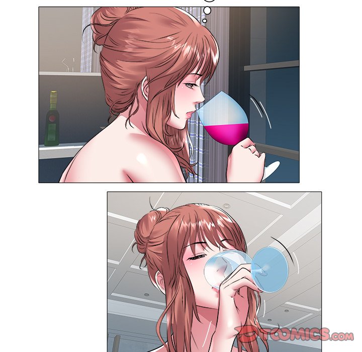 Aqua Chapter 46 Page 18