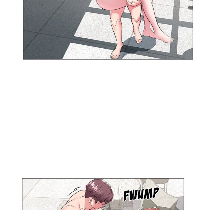 Aqua Chapter 46 Page 23