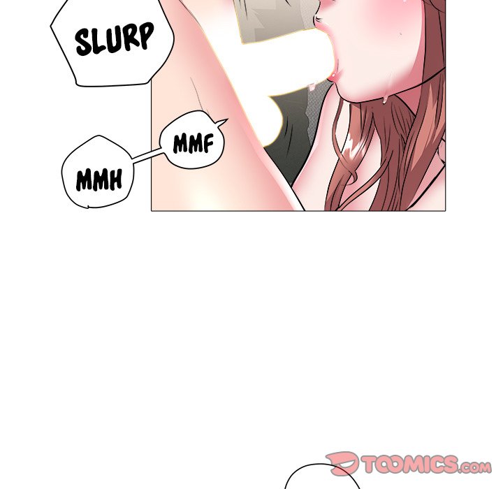 Aqua Chapter 46 Page 38