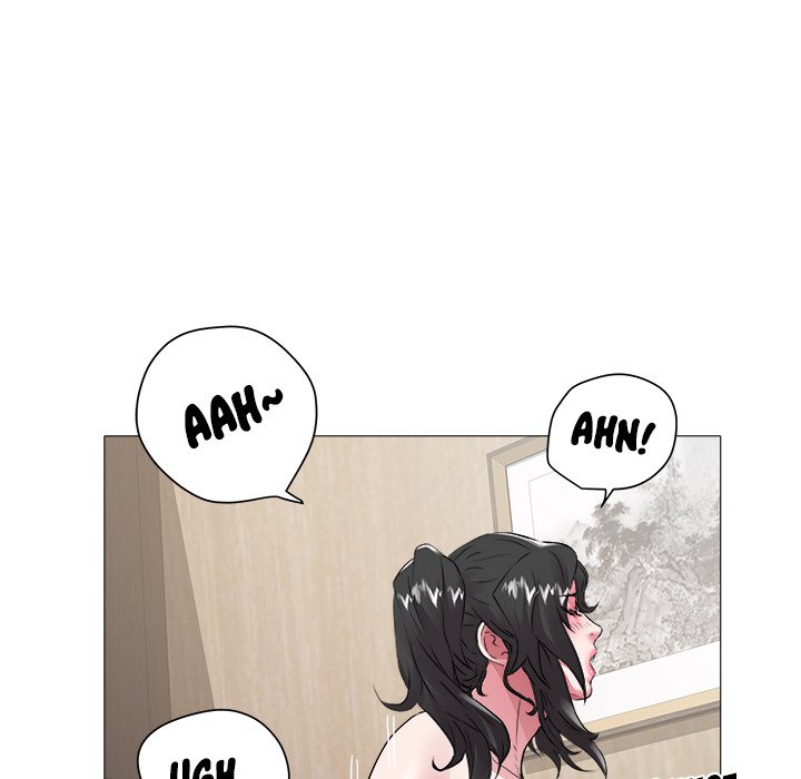 Aqua Chapter 46 Page 63