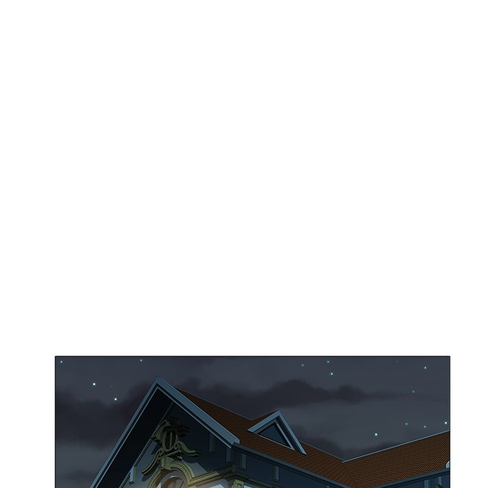 Aqua Chapter 46 Page 65
