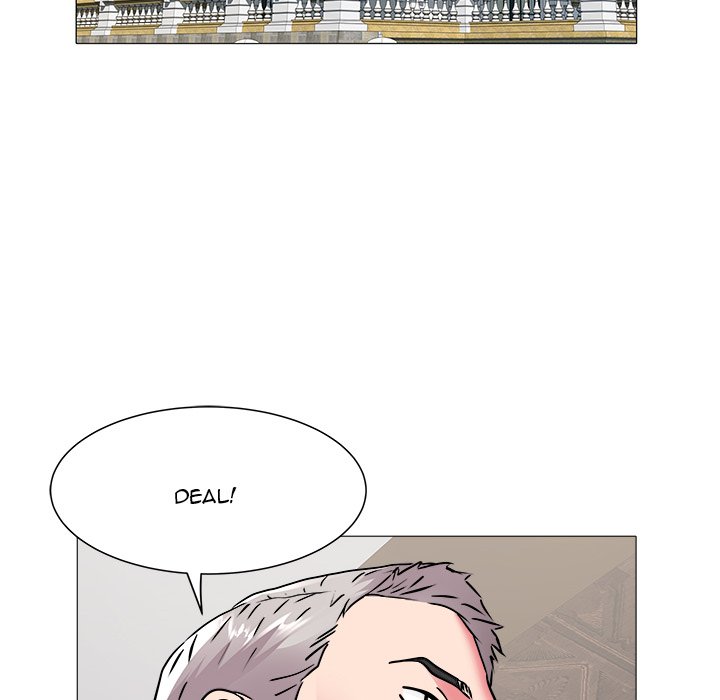Aqua Chapter 46 Page 8