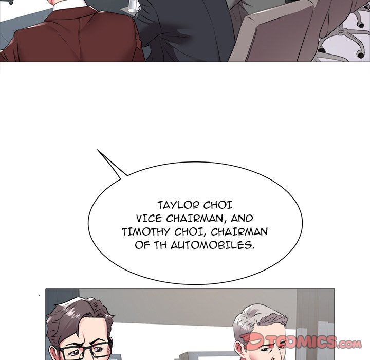 Aqua Chapter 46 Page 82