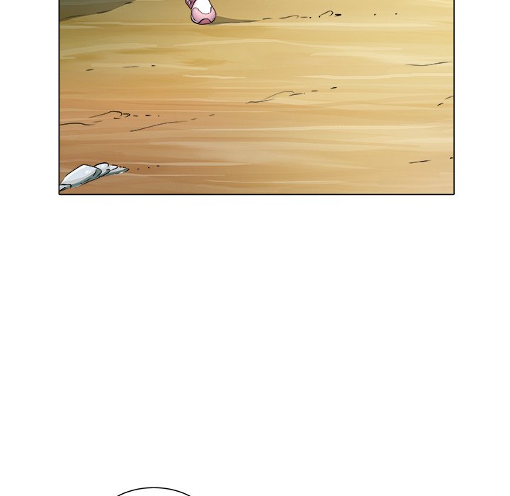 Aqua Chapter 47 Page 33