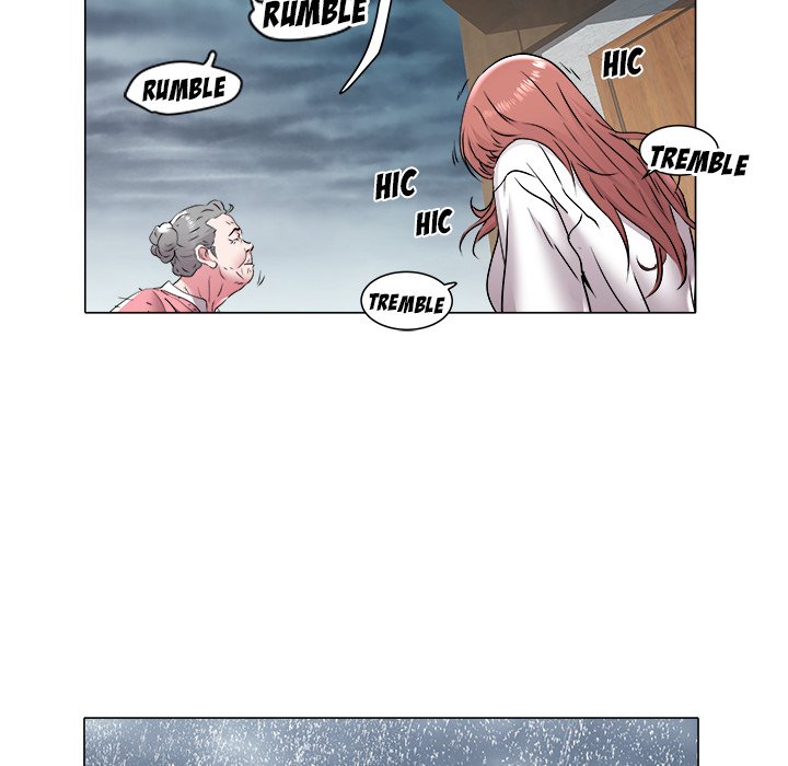 Aqua Chapter 47 Page 47