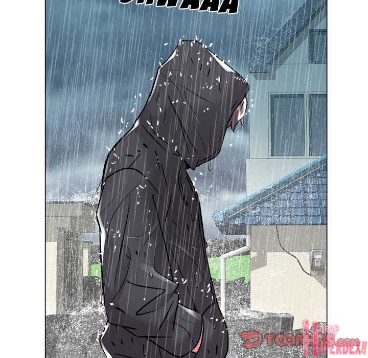 Aqua Chapter 47 Page 66