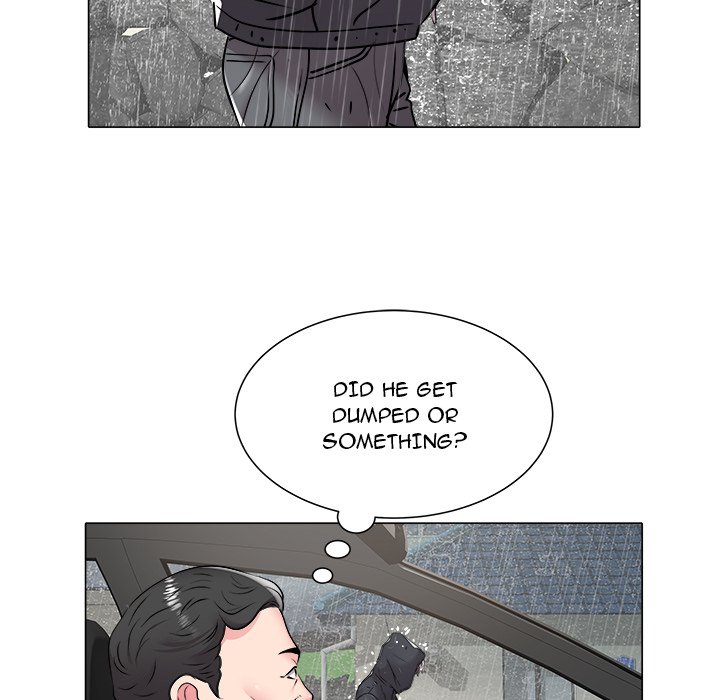 Aqua Chapter 47 Page 67