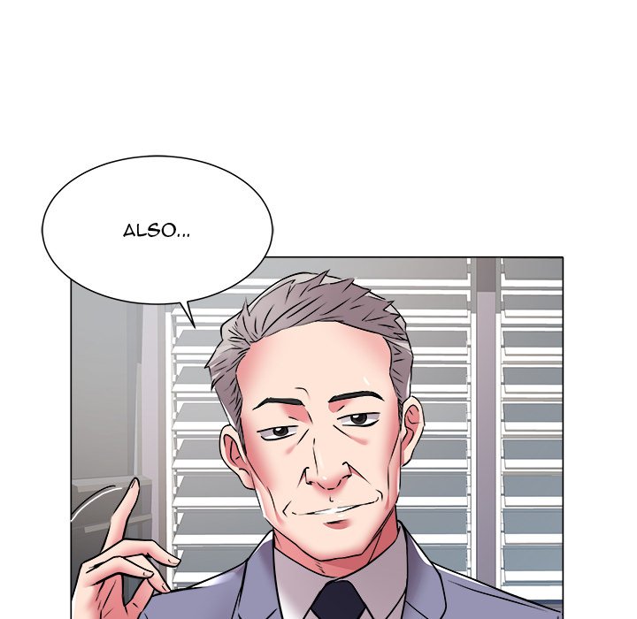 Aqua Chapter 47 Page 7
