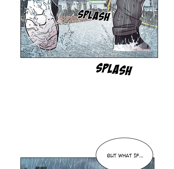 Aqua Chapter 47 Page 75