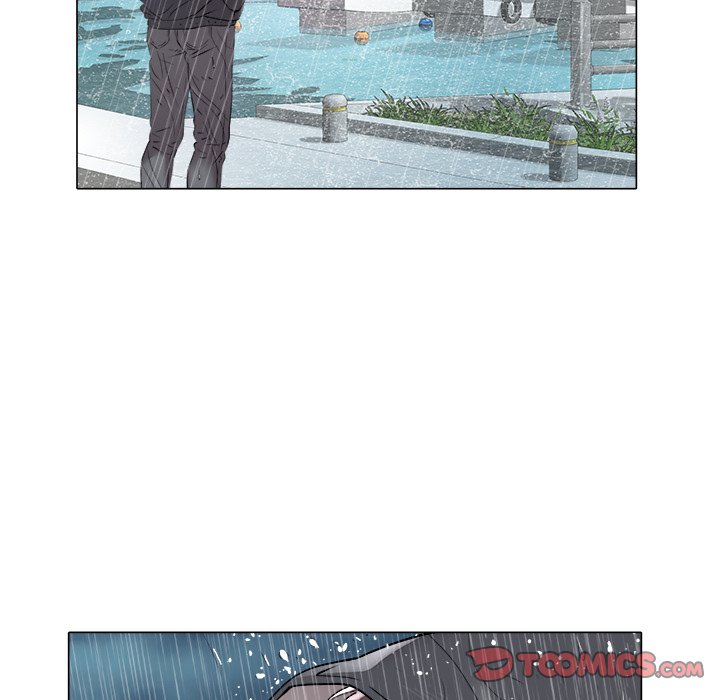 Aqua Chapter 47 Page 82