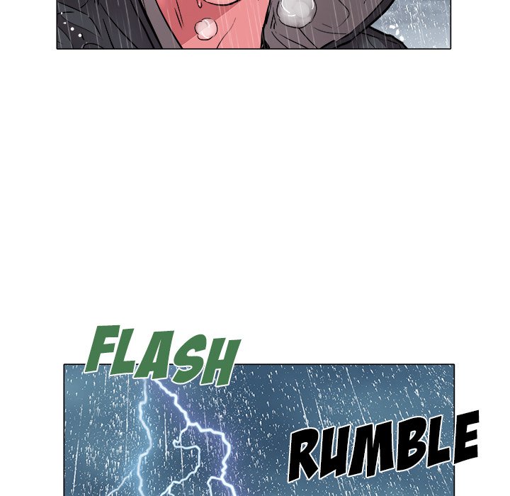 Aqua Chapter 47 Page 88