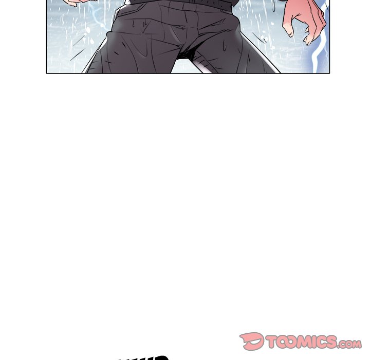 Aqua Chapter 47 Page 90
