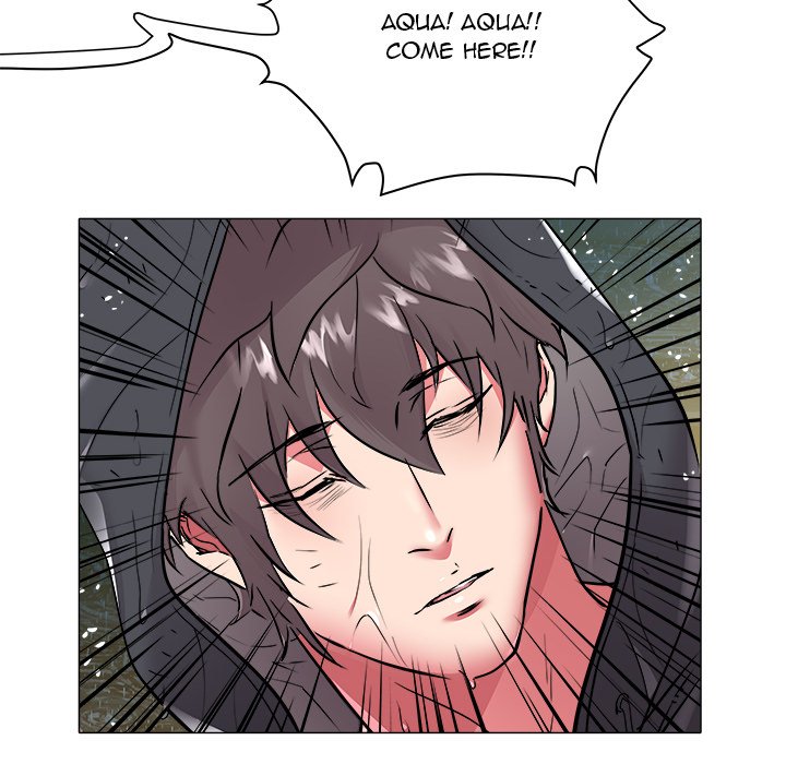 Aqua Chapter 48 Page 16