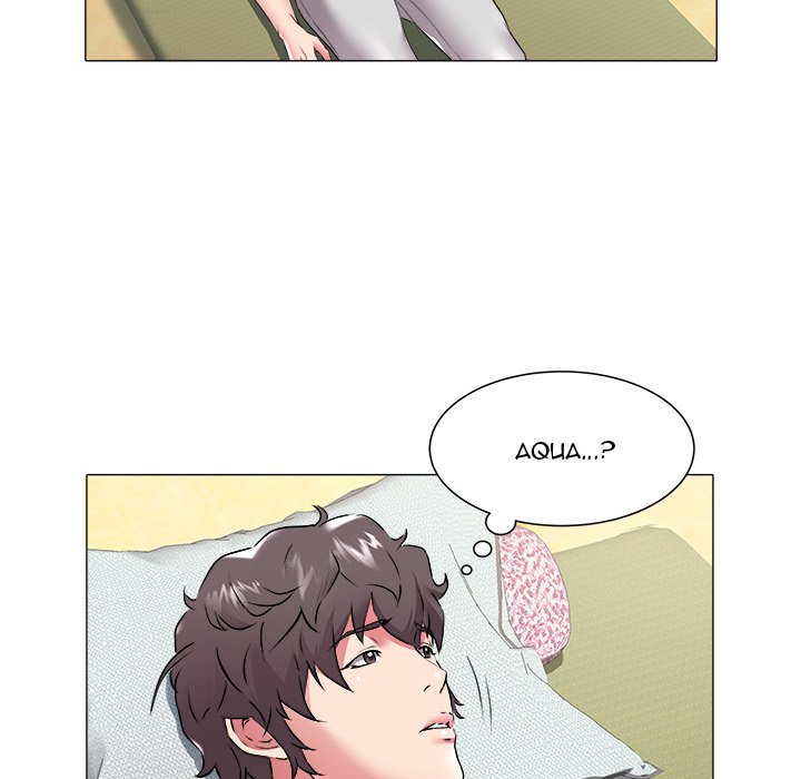 Aqua Chapter 48 Page 41