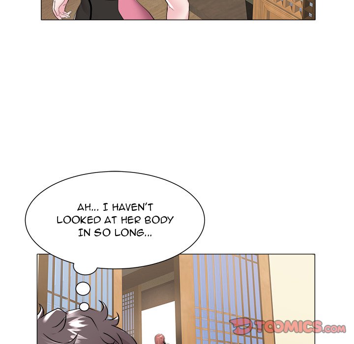 Aqua Chapter 48 Page 46