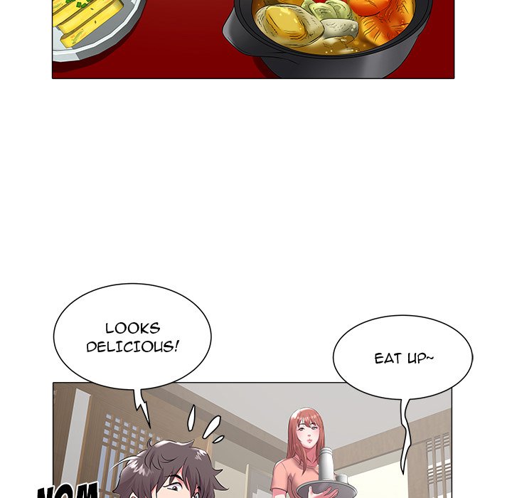 Aqua Chapter 48 Page 56