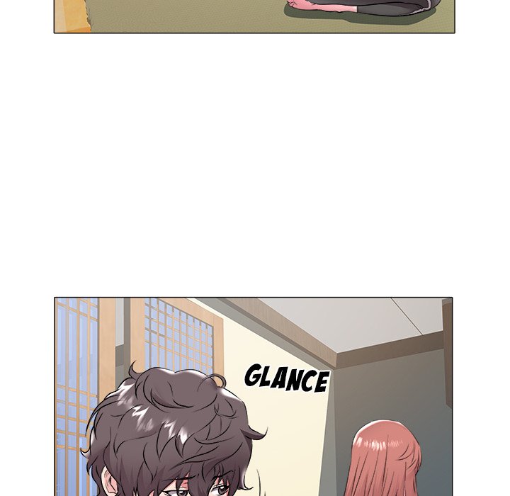 Aqua Chapter 48 Page 60