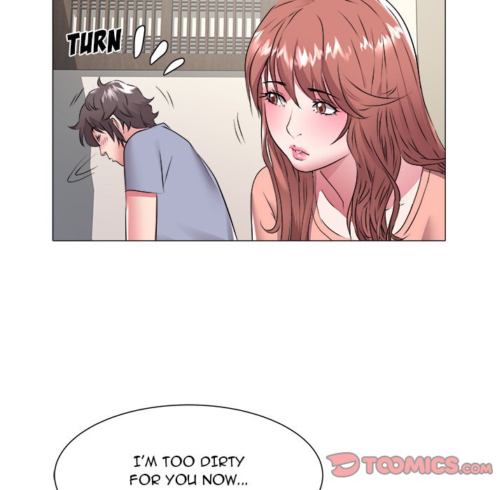 Aqua Chapter 48 Page 62